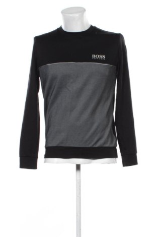 Pánské tričko  Hugo Boss, Velikost S, Barva Vícebarevné, Cena  1 391,00 Kč