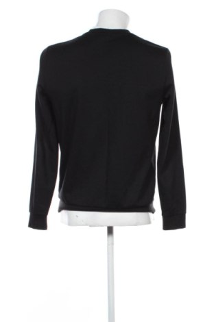 Pánské tričko  Hugo Boss, Velikost S, Barva Vícebarevné, Cena  1 391,00 Kč