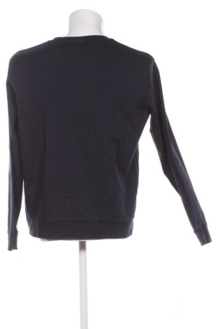 Pánske tričko  Hugo Boss, Veľkosť XL, Farba Modrá, Cena  53,95 €