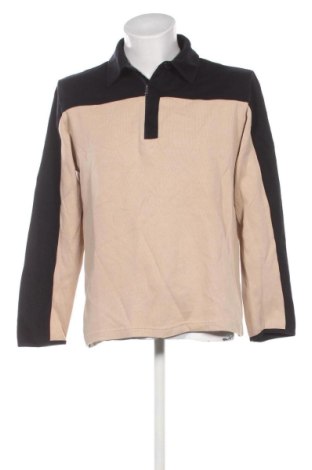 Męska bluzka Hugo Boss, Rozmiar L, Kolor Kolorowy, Cena 258,99 zł