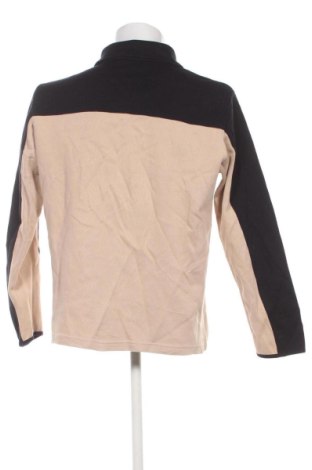 Męska bluzka Hugo Boss, Rozmiar L, Kolor Kolorowy, Cena 258,99 zł