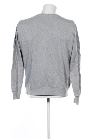 Férfi blúz Hummel, Méret M, Szín Szürke, Ár 15 919 Ft