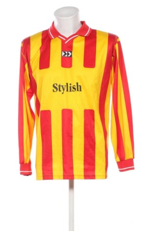 Pánske tričko  Hummel, Veľkosť M, Farba Viacfarebná, Cena  14,00 €