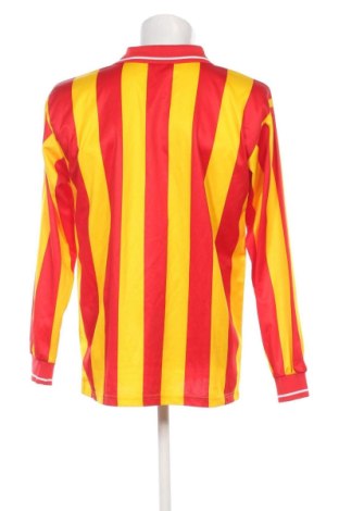 Pánske tričko  Hummel, Veľkosť M, Farba Viacfarebná, Cena  14,00 €