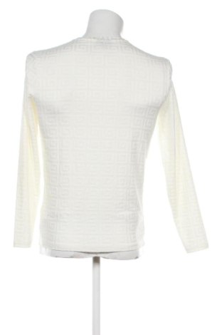 Herren Shirt ICONO, Größe S, Farbe Weiß, Preis € 8,99