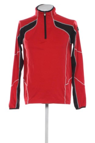 Męska bluzka Icepeak, Rozmiar S, Kolor Kolorowy, Cena 152,88 zł