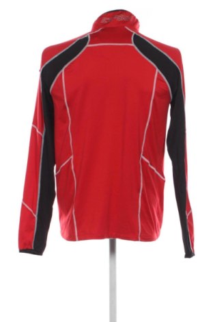 Męska bluzka Icepeak, Rozmiar S, Kolor Kolorowy, Cena 152,88 zł