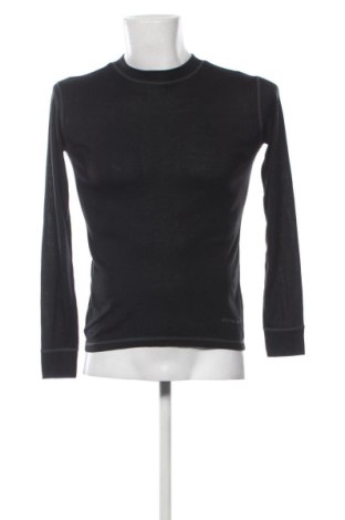 Férfi blúz Icepeak, Méret L, Szín Fekete, Ár 23 839 Ft