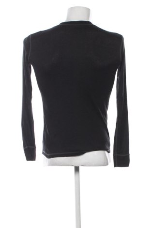 Férfi blúz Icepeak, Méret L, Szín Fekete, Ár 23 839 Ft