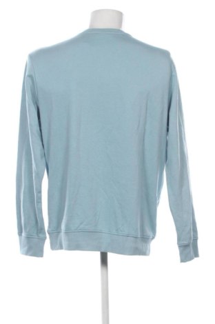 Męska bluzka Indicode, Rozmiar L, Kolor Niebieski, Cena 166,99 zł
