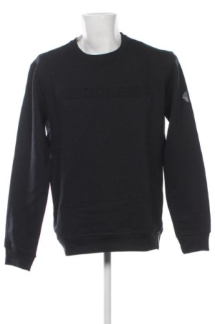 Bluză de bărbați Indicode, Mărime XL, Culoare Negru, Preț 133,99 Lei