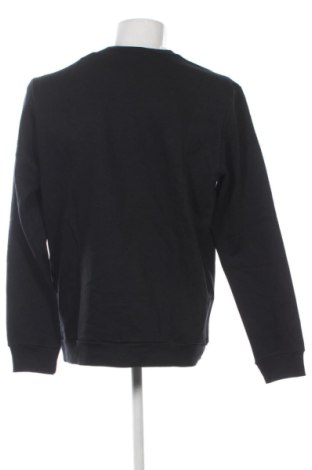 Bluză de bărbați Indicode, Mărime XL, Culoare Negru, Preț 133,99 Lei