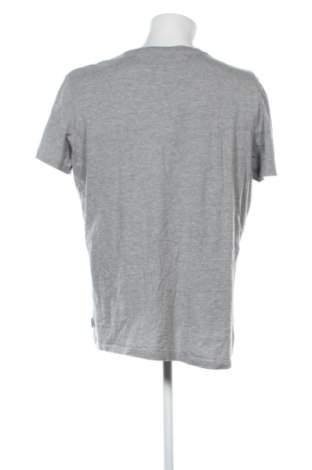 Męska bluzka Jack & Jones, Rozmiar XXL, Kolor Szary, Cena 53,99 zł