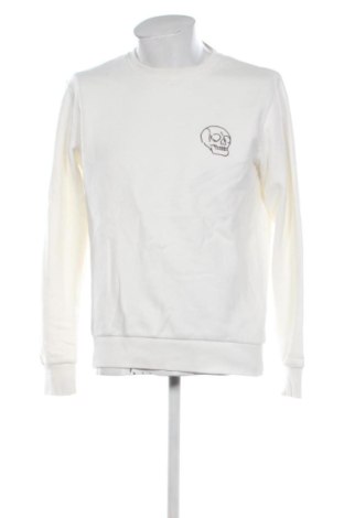 Pánské tričko  Jack & Jones, Velikost M, Barva Krémová, Cena  283,00 Kč