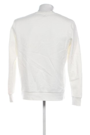 Pánské tričko  Jack & Jones, Velikost M, Barva Krémová, Cena  283,00 Kč