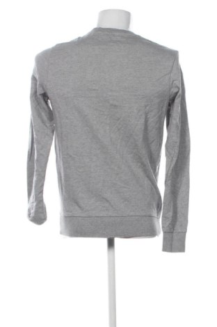 Мъжка блуза Jack & Jones, Размер M, Цвят Сив, Цена 10,73 €