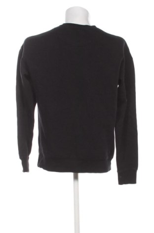 Męska bluzka Jack & Jones, Rozmiar M, Kolor Czarny, Cena 64,99 zł
