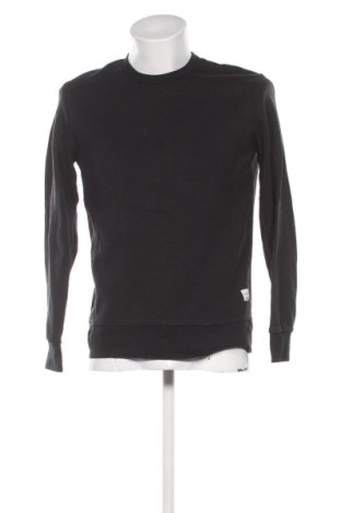 Pánské tričko  Jack & Jones, Velikost M, Barva Černá, Cena  309,00 Kč
