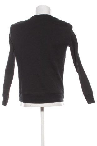 Pánské tričko  Jack & Jones, Velikost M, Barva Černá, Cena  309,00 Kč