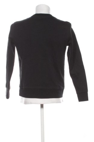 Ανδρική μπλούζα Jack & Jones, Μέγεθος M, Χρώμα Μαύρο, Τιμή 12,99 €