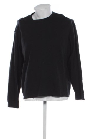 Męska bluzka Jack & Jones PREMIUM, Rozmiar XL, Kolor Czarny, Cena 54,48 zł