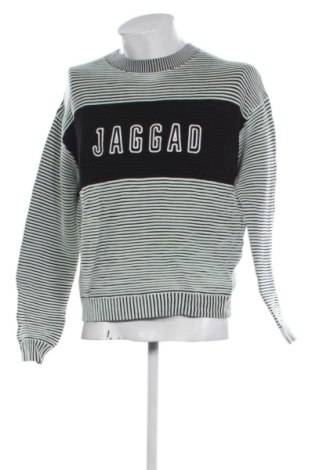 Pánske tričko  Jaggad, Veľkosť S, Farba Viacfarebná, Cena  10,95 €