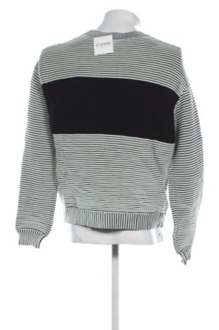 Pánske tričko  Jaggad, Veľkosť S, Farba Viacfarebná, Cena  10,95 €