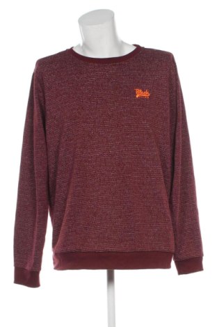 Bluză de bărbați Jean Pascale, Mărime XXL, Culoare Multicolor, Preț 60,99 Lei