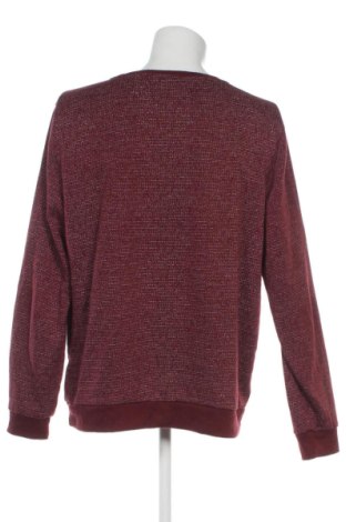 Bluză de bărbați Jean Pascale, Mărime XXL, Culoare Multicolor, Preț 60,99 Lei