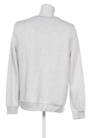 Bluză de bărbați Jean Pascale, Mărime XXL, Culoare Gri, Preț 40,99 Lei
