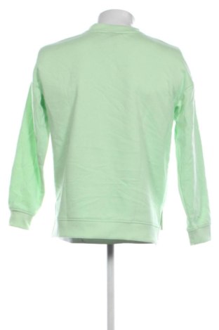 Мъжка блуза Jean Pascale, Размер S, Цвят Зелен, Цена 20,45 €