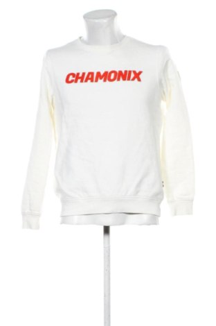 Férfi blúz Jean Paul, Méret M, Szín Fehér, Ár 4 132 Ft