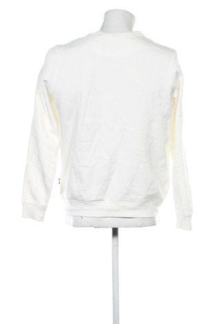 Férfi blúz Jean Paul, Méret M, Szín Fehér, Ár 4 132 Ft