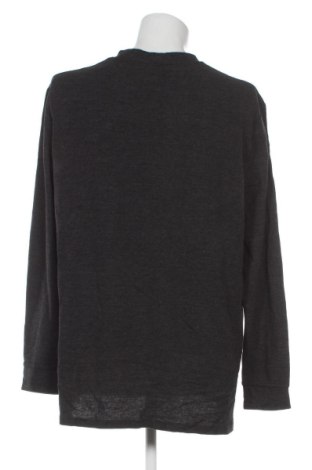 Férfi blúz Johnny Bigg, Méret 3XL, Szín Szürke, Ár 6 989 Ft