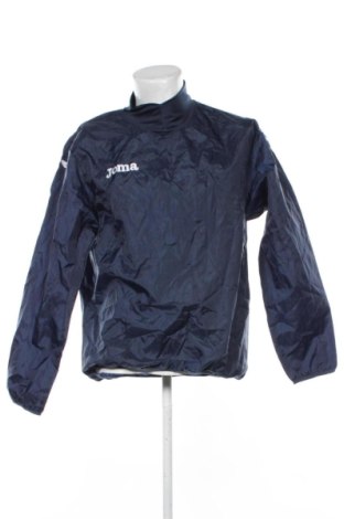 Ανδρική μπλούζα Joma, Μέγεθος L, Χρώμα Μπλέ, Τιμή 16,99 €