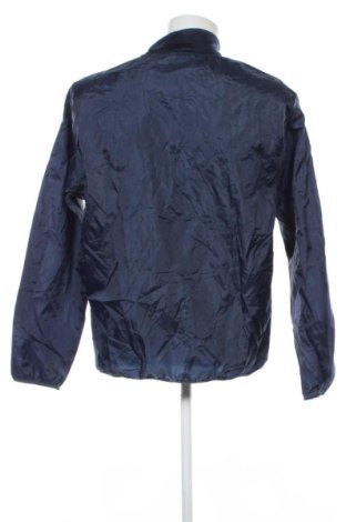 Ανδρική μπλούζα Joma, Μέγεθος L, Χρώμα Μπλέ, Τιμή 16,99 €