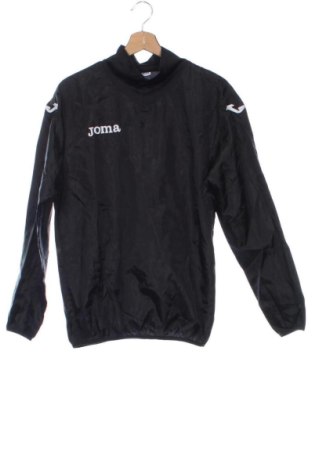 Męska bluzka Joma, Rozmiar S, Kolor Czarny, Cena 72,99 zł