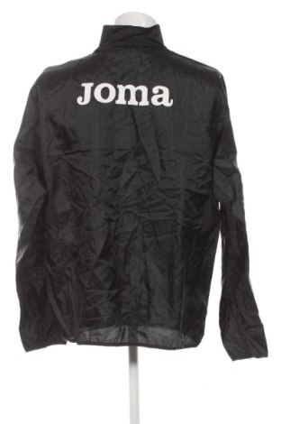 Férfi blúz Joma, Méret XXL, Szín Fekete, Ár 6 989 Ft