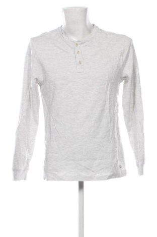 Pánske tričko  Just Jeans, Veľkosť M, Farba Sivá, Cena  37,95 €