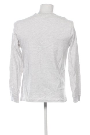 Pánske tričko  Just Jeans, Veľkosť M, Farba Sivá, Cena  37,95 €