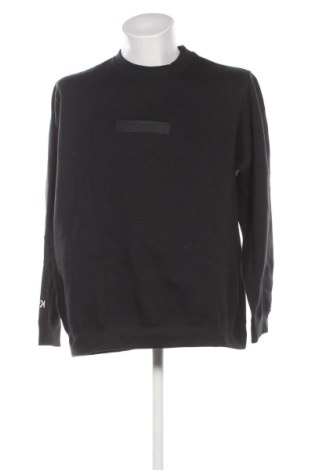 Férfi blúz KITSCHKRIEG, Méret XXL, Szín Fekete, Ár 23 839 Ft