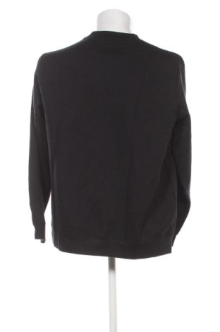 Férfi blúz KITSCHKRIEG, Méret XXL, Szín Fekete, Ár 23 839 Ft