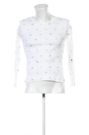 Мъжка блуза Kangaroos, Размер L, Цвят Многоцветен, Цена 14,31 €