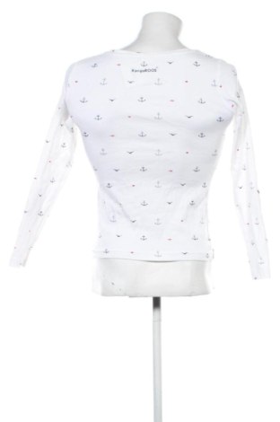 Мъжка блуза Kangaroos, Размер L, Цвят Многоцветен, Цена 14,31 €