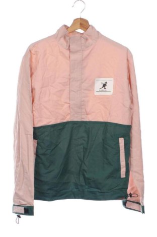 Męska bluzka Kangol, Rozmiar XS, Kolor Kolorowy, Cena 120,99 zł