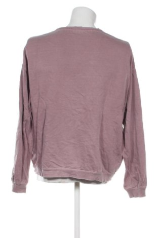 Bluză de bărbați Kaotiko, Mărime L, Culoare Roz, Preț 85,99 Lei