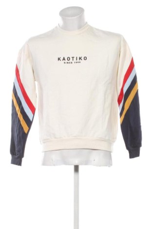 Ανδρική μπλούζα Kaotiko, Μέγεθος XXS, Χρώμα Πολύχρωμο, Τιμή 45,99 €