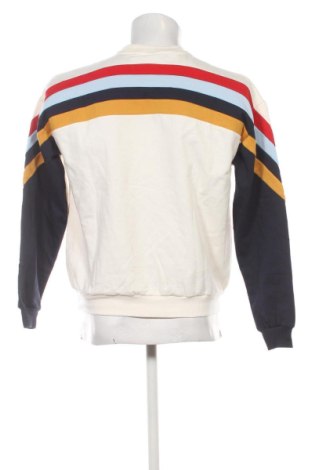 Ανδρική μπλούζα Kaotiko, Μέγεθος XXS, Χρώμα Πολύχρωμο, Τιμή 45,99 €