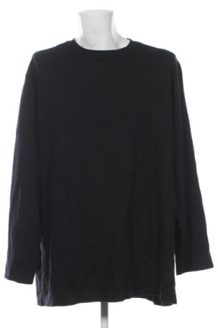 Férfi blúz Kiabi, Méret 5XL, Szín Fekete, Ár 3 659 Ft