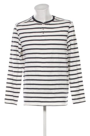 Мъжка блуза Kiabi, Размер L, Цвят Многоцветен, Цена 20,45 €